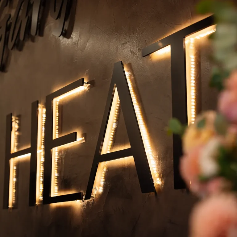 winelands-heat